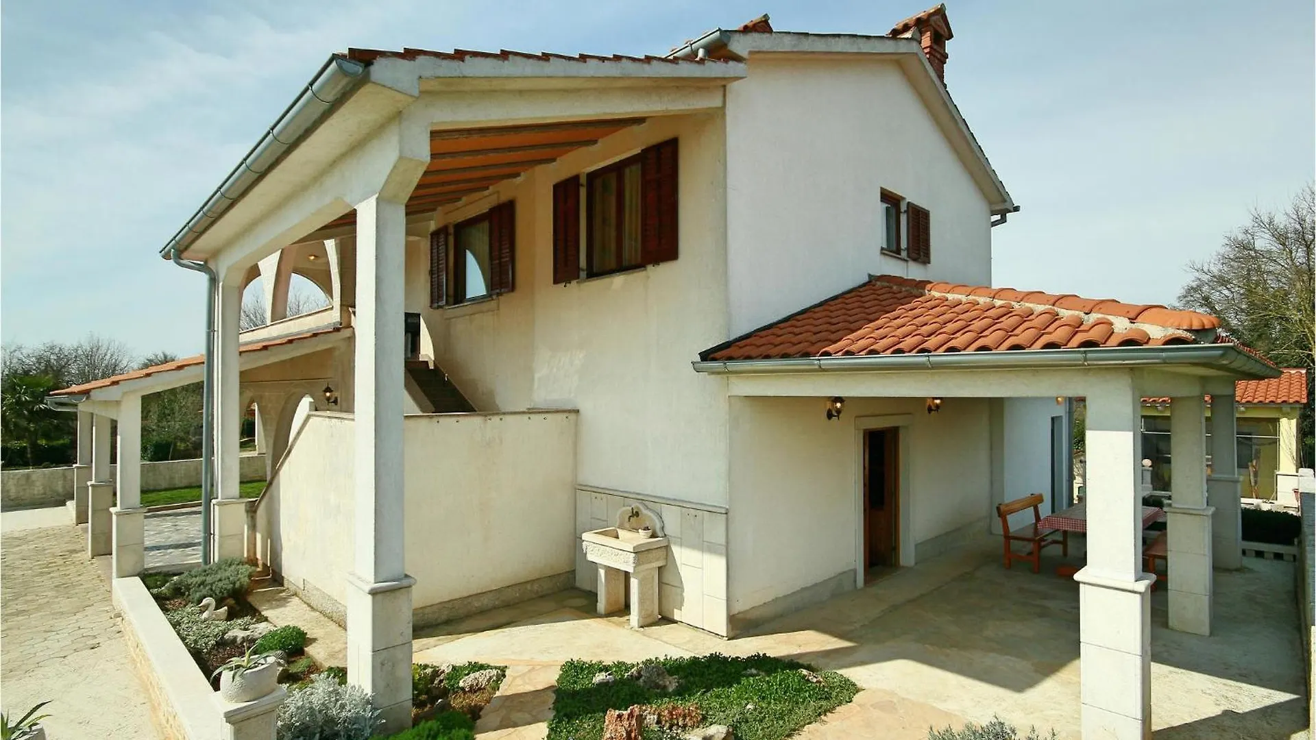Lovely Home In Motovun 0*,  Croazia